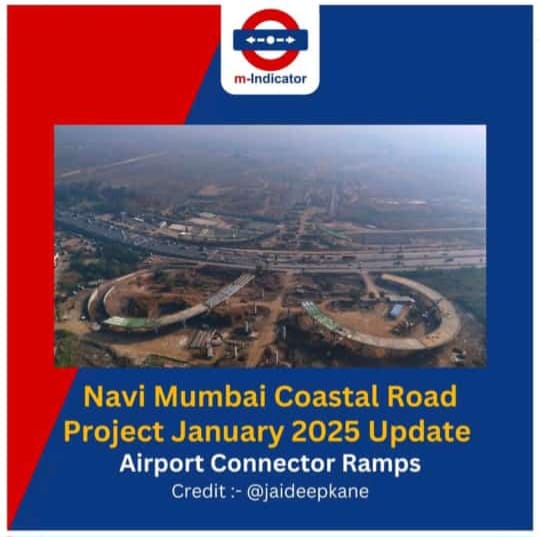 futute city properties